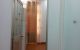 thum-8314557_GbZMuaBXIY_1640004036.jpg
