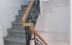 thum-8314634_xCdy837tkM_1640005948.jpg