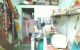 thum-8314650_fck4pjJQNX_1640006799.jpg