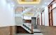 thum-8314704_NtSlux26W1_1640008625.jpg