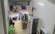 thum-8314781_lCPrYWpw2y_1640010758.jpg