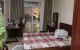 thum-8314861_0mh8fQFbzn_1640014544.jpg