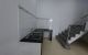 thum-8314885_cBhaXuR4Jn_1640017283.jpg