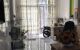 thum-m_2KaXsbYvAM_1640002645.jpg
