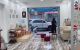 thum-m_3DM2gQpzTV_1639973830.jpg