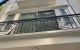 thum-m_3gdHQ9j0ui_1639980135.jpg