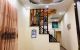 thum-m_54kReGdCuw_1640017803.jpg