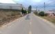 thum-m_AO7ryfiqj6_1639967915.jpg