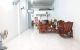 thum-m_AT6D0p8MGI_1640004301.jpg