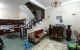 thum-m_C3WVRcoDlQ_1639961787.jpg
