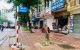 thum-m_GZqf15YFOW_1639986125.jpg