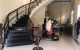 thum-m_JE9BDp4Uxa_1639976795.jpg