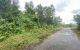 thum-m_MjbqpwE97t_1639968829.jpg