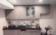 thum-m_WJatmYZzTG_1639936157.jpg