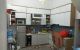 thum-m_YpZesExGwK_1639964145.jpg