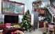 thum-m_ahgSRCmJEy_1640007544.jpg