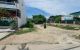 thum-m_gxmybuT9hB_1639968936.jpg