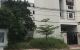 thum-m_haKyex4IoR_1639964969.jpg