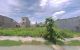 thum-m_hzY2xRNi7M_1639986292.png