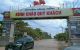 thum-m_jQBXp1IyHY_1639970848.jpg