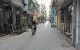 thum-m_kChsOGMmJz_1640001372.jpg