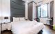 thum-m_lOy7TWFJqf_1639970897.jpg