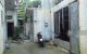 thum-m_n91cfh7bIg_1639976255.jpg