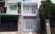 thum-m_ngX56qED8l_1640017259.jpg