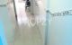 thum-m_nyhaZ7mrBI_1639974587.jpg