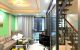 thum-m_piqCkFgtf6_1639963416.jpg