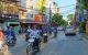 thum-m_sdev5FD04j_1639967470.jpg