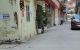 thum-m_xNJhUwjbkA_1639984722.jpg