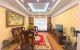 thum-m_xhOpvCqHom_1639970322.jpg