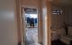 thum-m_zkYoXefpSC_1639969655.jpg