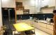 thum-8314898_HwELpPIuUl_1640020209.jpg