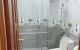 thum-8315165_ZM0BYmriR6_1640041436.jpg