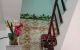 thum-8315166_N3KanOV6QX_1640041743.jpeg