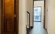 thum-8315170_MwBFpylUu8_1640043324.jpeg
