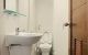 thum-8315170_zq5rP8OGen_1640043316.jpeg