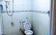 thum-8315178_s6JYH9SAzr_1640044266.jpg