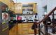 thum-8315254_kzGbXMpOoq_1640047614.jpg