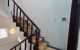 thum-8315255_vucjI2XMq0_1640047646.jpg