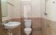 thum-8315299_3ke7XLCuWQ_1640049618.jpg