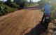 thum-8315336_4TsVEaXSxj_1640050318.jpg