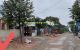 thum-8315439_LpzPRUQx4s_1640051619.jpg
