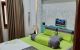 thum-8315442_t7K0DCSN2z_1640051642.jpg