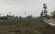 thum-8315481_ShIVJKvCjx_1640052657.jpeg