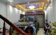 thum-8315580_X7j1KHlOuA_1640053984.jpg