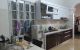 thum-8315606_iNAuYOaMtl_1640055164.jpg