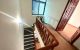 thum-8315608_lv8jHBWEwo_1640055227.jpg